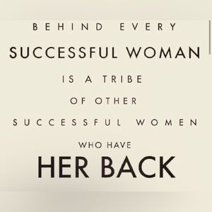 Posh 💕💕 is more than SAYIN’ it